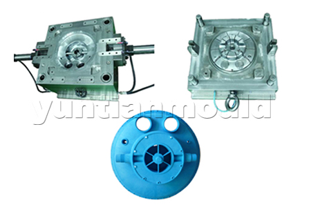 SMC-BMC-FRP-Mould-09