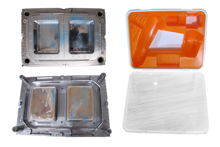 其他日用品模具03