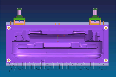 SMC-BMC-FRP-Mould-07