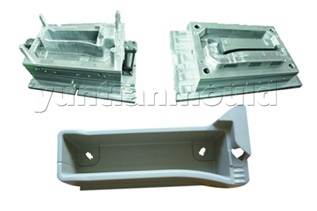 其他汽配模具09