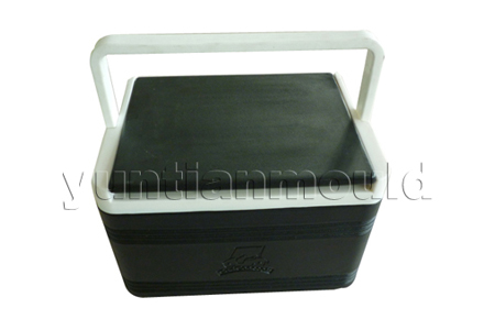 其他日用品模具02